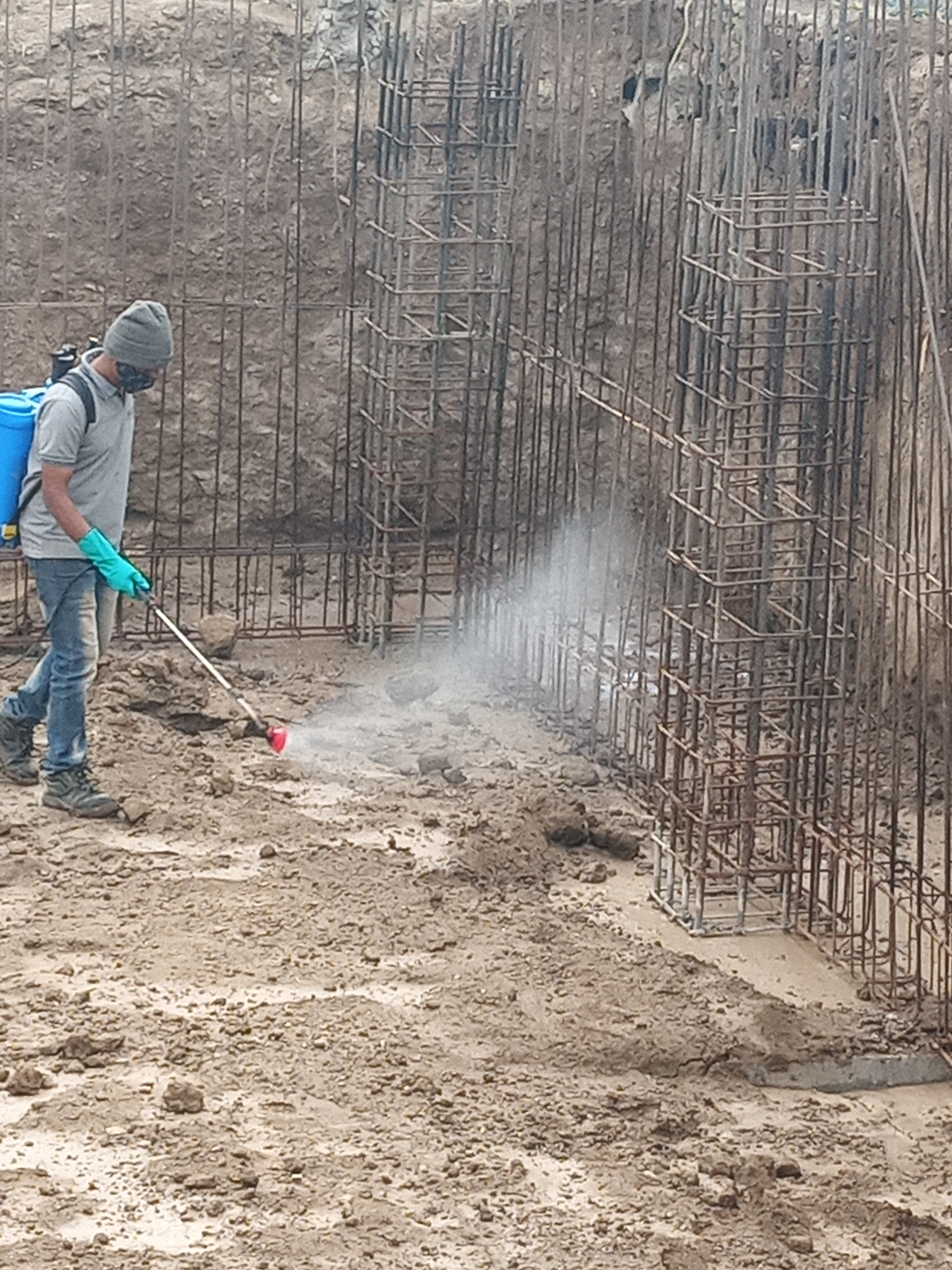 24x7PestManagementServices